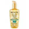 Bioxcin Saç Bakım Yağı Onarıcı Keratin  Argan 150 ml