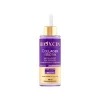 Bioxcin Saç Serum Collagen Biotin 100 ml