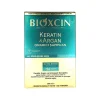 Bioxcin Şampuan Keratin Argan Onarıcı 300 ml