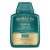 Bioxcin Şampuan Keratin Argan Onarıcı 300 ml