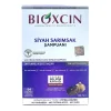 Bioxcin Siyah Sarımsak Şampuanı 300 ml