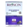 Bioxcin Siyah Sarımsak Şampuanı 300 ml