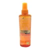 Bioxcin Sun Care Bronzlaştırıcı Güneş Yağı SPF15 200 ml