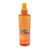 Bioxcin Sun Care Bronzlaştırıcı Güneş Yağı SPF15 200 ml