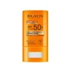 Bioxcin Sun Care Güneş Stick SPF50 15 gr