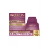 Bioxcin Women Hair Set - 30 Tablet + Şampuan 100 ml Hediyeli