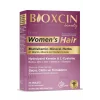 Bioxcin Womens Hair 30 Tablet