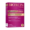 Bioxcin Womens Skin Tablet 30lu