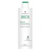 Biretix Cleanser 200 ml