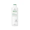 Biretix Cleanser 200 ml