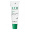 Biretix Hydramat Fluid 50 ml