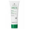 Biretix Mask 25 ml