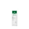 Biretix Mask 25 ml