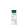 Biretix Micropeel Exfoliant 50 ml