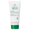 Biretix Micropeel Exfoliant 50 ml