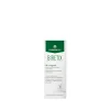 Biretix Micropeel Exfoliant 50 ml
