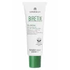 Biretix Tri-Active Anti-Blemısh Jel 50 ml