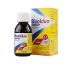 Bisolduo Şurup 100 ml