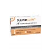 Blephaclean 20 Adet Göz Makyaj Temizleme Mendili