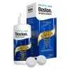 Boston Simplus Lens Solüsyonu 120 ml