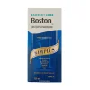 Boston Simplus Lens Solüsyonu 120 ml