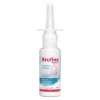 Brofine Nazal Burun Spreyi 20 ml