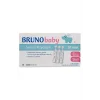 Bruno Serum Fizyolojik 5 ml x 20 Flakon