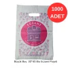 Büyük Boy 30*40 Bio Eczane Poşeti 1000 adet