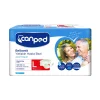 Canped Belbantlı Yetişkin Hasta Bezi 30lu - Large