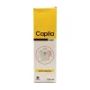Capila Krem Sülfür Kükürt 250 ml