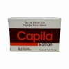 Capila Sabun Katranlı 90 gr