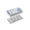 Cartia Plus 30 Tablet