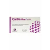 Cartia Plus 30 Tablet