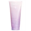 Caudalie Ange des Vignes Duş Jeli 200 ml