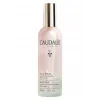 Caudalie Beauty Elixir Güzellik İksiri Sprey 100 ml