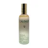 Caudalie Beauty Elixir Güzellik İksiri Sprey 100 ml