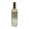Caudalie Beauty Elixir Güzellik İksiri Sprey 100 ml