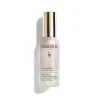 Caudalie Beauty Elixir Güzellik İksiri Yüz Spreyi Limited Edition 30 ml