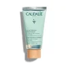 Caudalie Deep Cleansing Exfoliator Yoğun Arındırıcı Peeling 75 ml