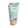Caudalie Deep Cleansing Exfoliator Yoğun Arındırıcı Peeling 75 ml