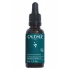 Caudalie Detoks Etkili Gece Bakım Yağı 30 Ml