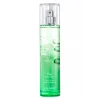 Caudalie Eau Des Vignes Fresh Fragne 50 ml