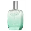 Caudalie Eau des Vignes Fresh Fragrance 50 ml