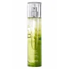 Caudalie Fleur De Vigne Fresh Fragrance Üzüm Çiçeği Aromalı Parfüm 50 ml