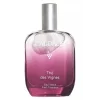 Caudalie Fresh Fragrance Thé des Vignes 50 ml