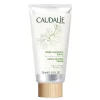 Caudalie Gentle Buffing Cream Peeling Peeling 75 ml