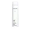 Caudalie Grape Water 200 ml