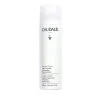 Caudalie Grape Water 200 ml