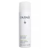 Caudalie Grape Water Organik Üzüm Suyu 200 ml