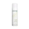 Caudalie Grape Water Organik Üzüm Suyu 200 ml